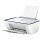 HP DeskJet 2821e színes multifunkciós tintasugaras nyomtató (Indigo)