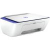 HP DeskJet 2821e színes multifunkciós tintasugaras nyomtató (Indigo)