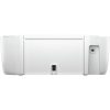 HP DeskJet 2821e színes multifunkciós tintasugaras nyomtató (Indigo)