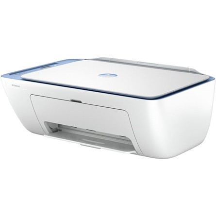 HP DeskJet 2822e színes multifunkciós tintasugaras nyomtató