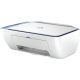 HP DeskJet 2822e színes multifunkciós tintasugaras nyomtató