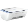 HP DeskJet 2822e színes multifunkciós tintasugaras nyomtató