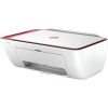 HP DeskJet 2823e színes multifunkciós tintasugaras nyomtató