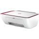 HP DeskJet 2823e színes multifunkciós tintasugaras nyomtató