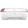 HP DeskJet 2823e színes multifunkciós tintasugaras nyomtató