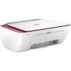 HP DeskJet 2823e színes multifunkciós tintasugaras nyomtató
