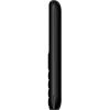 myPhone Halo 2 mobiltelefon fekete