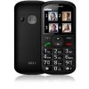 myPhone Halo 2 mobiltelefon fekete