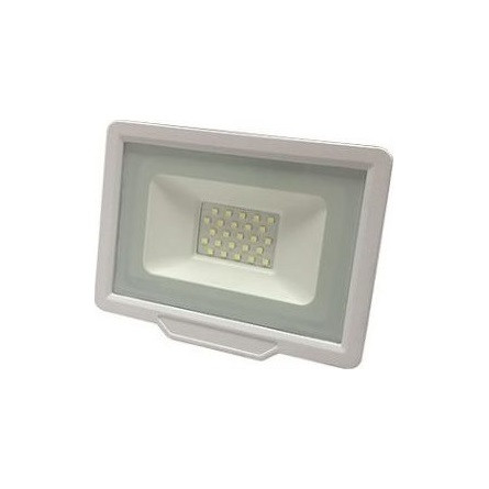 Optonica 5903 1600lm reflektor LED lámpa