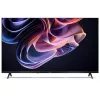 SHARP 40HF2265E 40"/101cm Full HD LED Google TV, 1920x1080, 3xHDMI/2xUSB