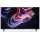 SHARP 40HF2265E 40"/101cm Full HD LED Google TV, 1920x1080, 3xHDMI/2xUSB