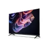 SHARP 40HF2265E 40"/101cm Full HD LED Google TV, 1920x1080, 3xHDMI/2xUSB