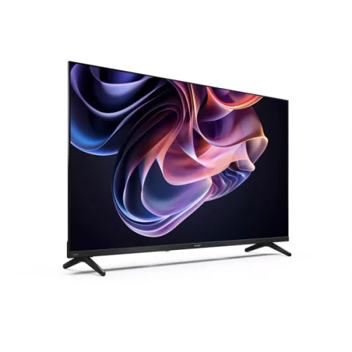 SHARP 40HF2265E 40"/101cm Full HD LED Google TV, 1920x1080, 3xHDMI/2xUSB