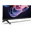 SHARP 40HF2265E 40"/101cm Full HD LED Google TV, 1920x1080, 3xHDMI/2xUSB