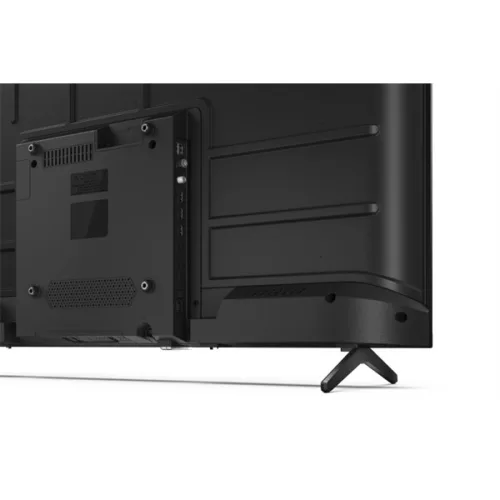 SHARP 40HF2265E 40"/101cm Full HD LED Google TV, 1920x1080, 3xHDMI/2xUSB