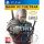 The Witcher III: Wild Hunt Game Of The Year Edition PS4 játékszoftver