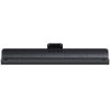 LOEWE Soundbar Klang Bar I Passive, Basalt Grey