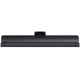 LOEWE Soundbar Klang Bar I Passive, Basalt Grey
