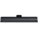 LOEWE Soundbar Klang Bar I Passive, Basalt Grey