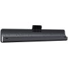 LOEWE Soundbar Klang Bar I Passive, Basalt Grey
