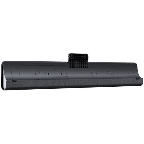 LOEWE Soundbar Klang Bar I Passive, Basalt Grey