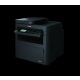 Canon i-SENSYS MF264dw II mono A4 lézer, 3in1 MFP, duplex, LAN, ADF, WIFI csatla