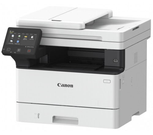 Canon i-SENSYS X 1440i mono lézer multifunkciós nyomtató