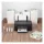 CANON Tintasugaras MFP 3in1 PIXMA MEGATANK G2430, A4, FF 11k/p, SZ 6 k/p, 4800x1200dpi, USB