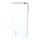 AVAX CHG AVAX PB202W VITALITY PD/Type C 65W+QC 18W gyorstöltő Powerbank 20.000mAh, fehér