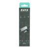 AVAX ADA AVAX AD900 Type C 3.2 - Gigabit Ethernet adapter