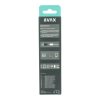 AVAX ADA AVAX AD601 CONNECT+ USB A - Type C adapter