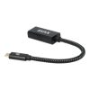 AVAX ADA AVAX AD901 PRIME Type C - HDMI 2.1 8K/60Hz adapter