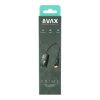 AVAX ADA AVAX AD901 PRIME Type C - HDMI 2.1 8K/60Hz adapter