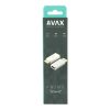 AVAX ADA AVAX AD902 PRIME Display - HDMI 2.1 8K/60Hz adapter