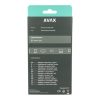 AVAX ADA AVAX HB900 PRIME USB 3.0 - 4x3.0 USB HUB +CF töltés