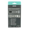 AVAX ADA AVAX HB600 CONNECT+ USB 3.0 - 4xUSB 3.0 HUB