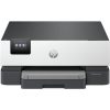 HP OfficeJet Pro 9110b színes multifunkciós tintasugaras nyomtató