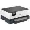 HP OfficeJet Pro 9110b színes multifunkciós tintasugaras nyomtató