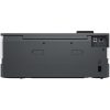 HP OfficeJet Pro 9110b színes multifunkciós tintasugaras nyomtató