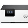HP OfficeJet Pro 9110b színes multifunkciós tintasugaras nyomtató