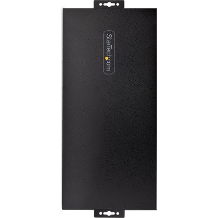 StarTech INDUSTRIAL USB 3.0 HUB .