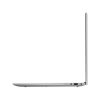 HP ZBook Firefly 16 G10 Mobile Workstation notebook ezüst