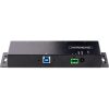 StarTech INDUSTRIAL USB 3.0 5GBPS HUB .