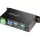 StarTech 4PT MANAGED INDUSTRIAL USB HUB .