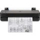 HP DesignJet T250 24" színes plotter