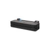 HP DesignJet T250 24" színes plotter