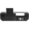 HP DesignJet T250 24" színes plotter