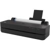 HP DesignJet T250 színes tintasugaras nyomtató