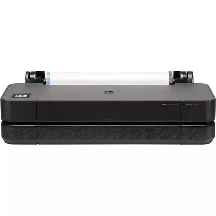 HP DesignJet T250 színes tintasugaras nyomtató