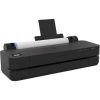 HP DesignJet T250 színes tintasugaras nyomtató